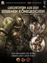 Geschichten aus den Eisernen Königreichen, Staffel 2 Episode 4 - Richard Lee Byers ; Orrin Grey ; Josh Vogt - 9783957523099