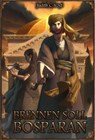 Brennen soll Bosparan - Judith C. Vogt - 9783957526526