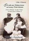 Ich wollte einen Soldaten heiraten und zwanzig Kinder bekommen - Maria Romanow - die dritte Tochter des letzten Zaren Nikolaus II - Silke Ellenbeck - 9783957532206