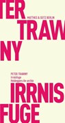 Irrnisfuge - Peter Trawny - 9783957570505