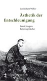 Ästhetik der Entschleunigung - Jan Robert Weber - 9783957570741
