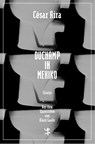 Duchamp in Mexiko - César Aira - 9783957571397