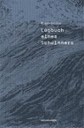 Logbuch eines Schwimmers - Roger Deakin - 9783957571663