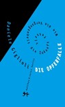 Die Opferfalle - Daniele Giglioli - 9783957571984