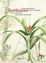 Symbiosen - Johann Brandstetter ; Josef H. Reichholf - 9783957573667