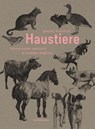 Haustiere - Josef H. Reichholf - 9783957574626