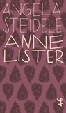 Anne Lister - Angela Steidele - 9783957574992