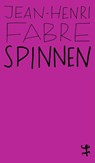 Spinnen - Jean-Henri Fabre - 9783957577306