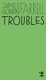 Troubles - James Gordon Farrell - 9783957577573