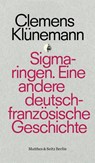 Sigmaringen - Clemens Klünemann - 9783957577832