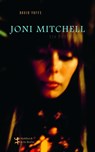 Joni Mitchell - Ein Porträt - David Yaffe - 9783957578488