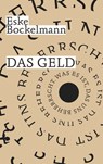 Das Geld - Eske Bockelmann - 9783957578884