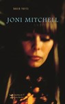 Joni Mitchell - Ein Porträt - David Yaffe - 9783957579065