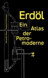 Erdöl - Benjamin Steininger ; Alexander Klose - 9783957579423