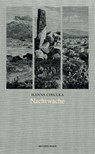 Nachtwache - Hanns Cibulka - 9783957579478