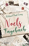 Noels Tagebuch - Richard Paul Evans - 9783957612052