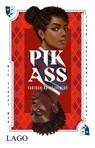 Pik-Ass - Faridah Àbíké-Íyímídé - 9783957612175