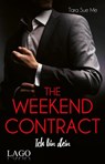 The Weekend Contract - Tara Sue Me - 9783957612649