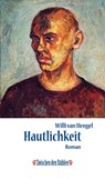 Hautlichkeit - Willi van Hengel - 9783957656575