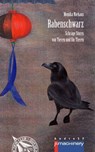 RABENSCHWARZ - Monika Niehaus - 9783957656612