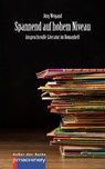 SPANNEND AUF HOHEM NIVEAU - Jörg Weigand - 9783957656629