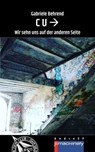 C U --> - Gabriele Behrend - 9783957656667