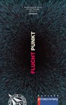 FLUCHT.PUNKT! - C240042C - 9783957656674