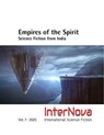 Empires of the Spirit -  - 9783957656728