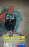 LOONY - Monika Niehaus - 9783957657138