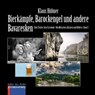 BIERKÄMPFE, BAROCKENGEL UND ANDERE BAVARESKEN - Klaus Hübner - 9783957658814