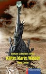 KALTES KLARES WASSER - Bernd Schmitt ; Gard Spirlin ; Enzo Asui ; Diane Dirt ; Galax Acheronian ; Paula Knorr ; Karsten Lorenz ; Tobias Habenicht ; Thomas F. Föller ; Nele Sickel ; Christian Baumelt ; Vertigo Stray Cat ; Sabrina Kirchknopf ; Achim Stößer ; Friedhelm Rudolph ; C - 9783957658944