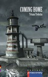 Coming Home - Tetiana Trofusha - 9783957659033