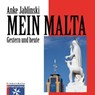MEIN MALTA - Anke Jablinski - 9783957659118