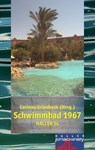 Haller 14 - Schwimmbad 1967 -  - 9783957659583