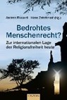 Bedrohtes Menschenrecht? - ZEHETMAIR,  Hans ; Riccardi, Andrea - 9783957680365