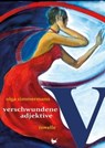 Verschwundene Adjektive - Olga Zimmermann - 9783957710345