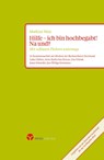 Hilfe - ich bin hochbegabt! Na und? - Mathias Wais - 9783957790064