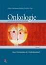 Zum Verständnis der Krebskrankheit - FINTELMANN,  Volker ; Treichler, Markus - 9783957790132