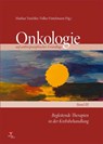 Begleitende Therapien in der Krebsbehandlung - Volker Fintelmann ; Markus Treichler - 9783957790156
