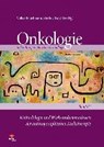 Methodologie und Wirksamkeitsnachweis der anthroposophischen Krebstherapie - FINTELMANN,  Volker ; Treichler, Markus - 9783957790163