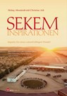 Sekem Inspirationen - Helmy Abouleish - 9783957791658