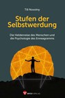 Stufen der Selbstwerdung - Till Novotny - 9783957792433
