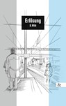 Erlösung - B. Wild - 9783957800862