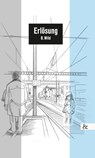 Erlösung - B. Wild - 9783957800879