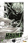 Haunt, Band 4 - Joe Casey - 9783957830999