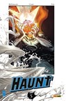 Haunt, Band 5 - Joe Casey - 9783957831026