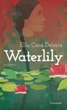Waterlily - Ella Cara Deloria - 9783957840325