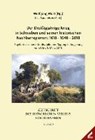 Zeitschrift des Historischen Vereins für Schwaben / Der Dreißigjährige Krieg in Schwaben und seinen historischen Nachbarregionen: 1618-1648-2018 - WÜST,  Wolfgang - 9783957861795