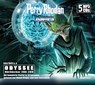 Perry Rhodan Neo Episoden 280-289 -  - 9783957952080