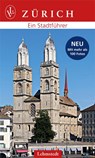 Zürich - Stephanie von Sesenheim - 9783957970336